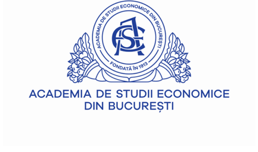 ACADEMIA DE STUDII ECONOMICE din BUCUREȘTI / Bucharest Academy of Economical Studies
