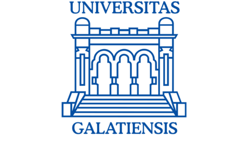 UNIVERSITATEA DUNĂREA DE JOS din GALAȚI / Low Danube UNIVERSITY of Galați