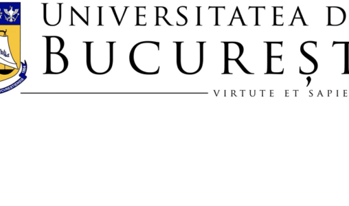 UNIVERSITATEA din BUCUREȘTI / Bucharest UNIVERSITY