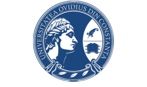 UNIVERSITATEA OVIDIUS din CONSTANȚA / Ovidius UNIVERSITY of Constanța