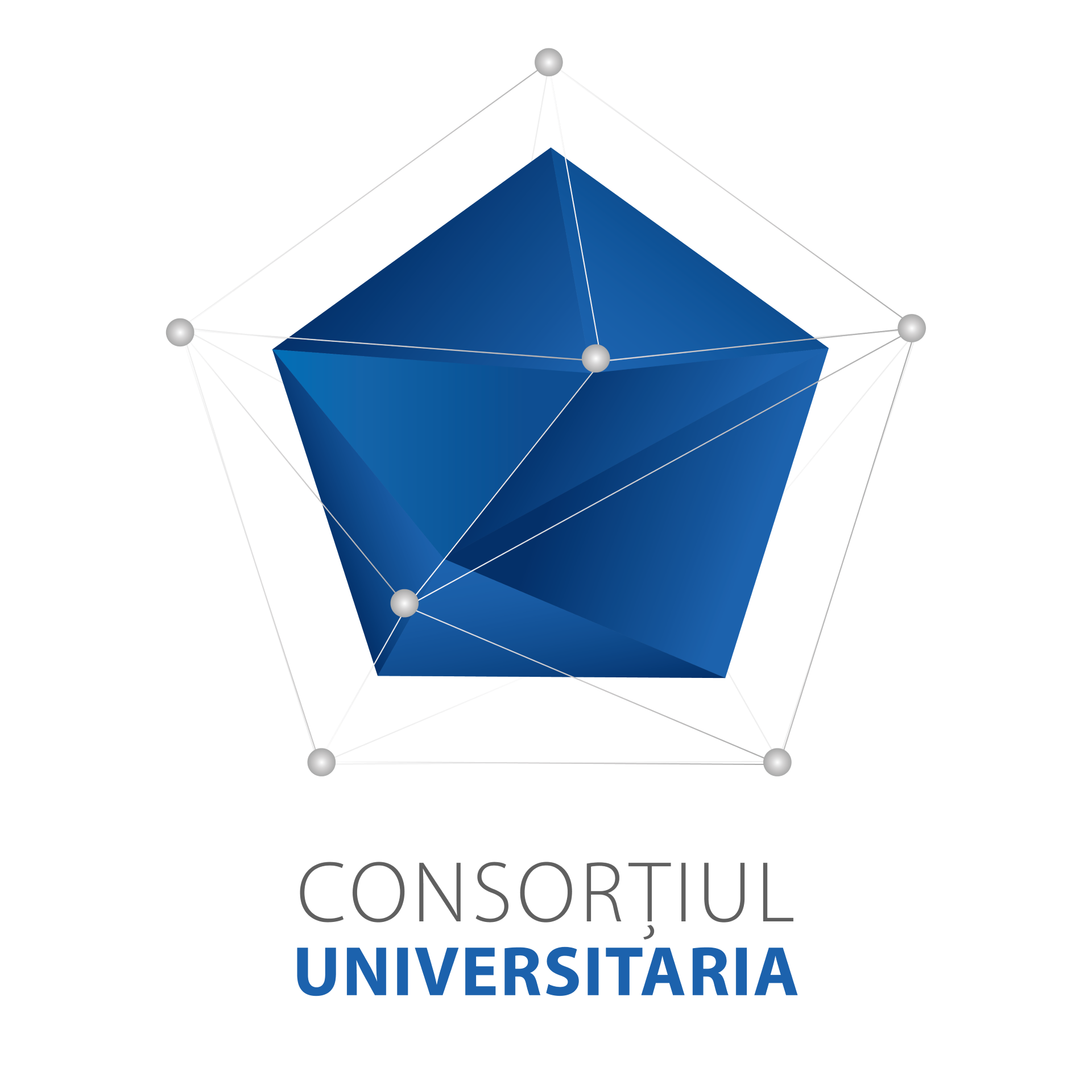 Universitaria Consortium / Consorțiul Universitaria